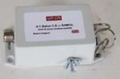 11-balun-18--54-mhz-400w-rf-power
